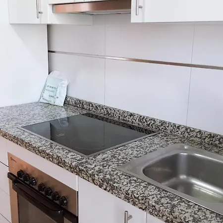 Torre D Oboe Alquilevante Lvv077 *