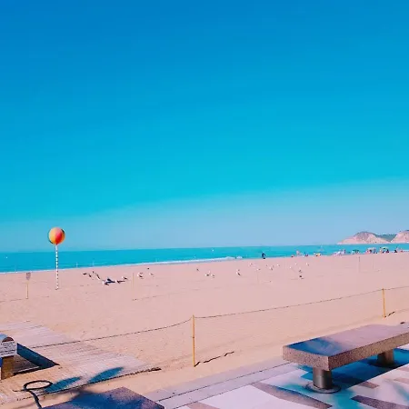 Torre D Oboe Alquilevante Lvv077 *